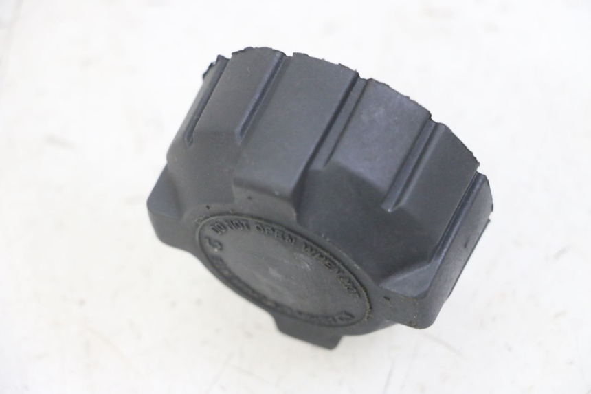 photo de VASO ESPANSIONE TAPPO PEUGEOT JET FORCE CARBU 50 (2003 - 2016)