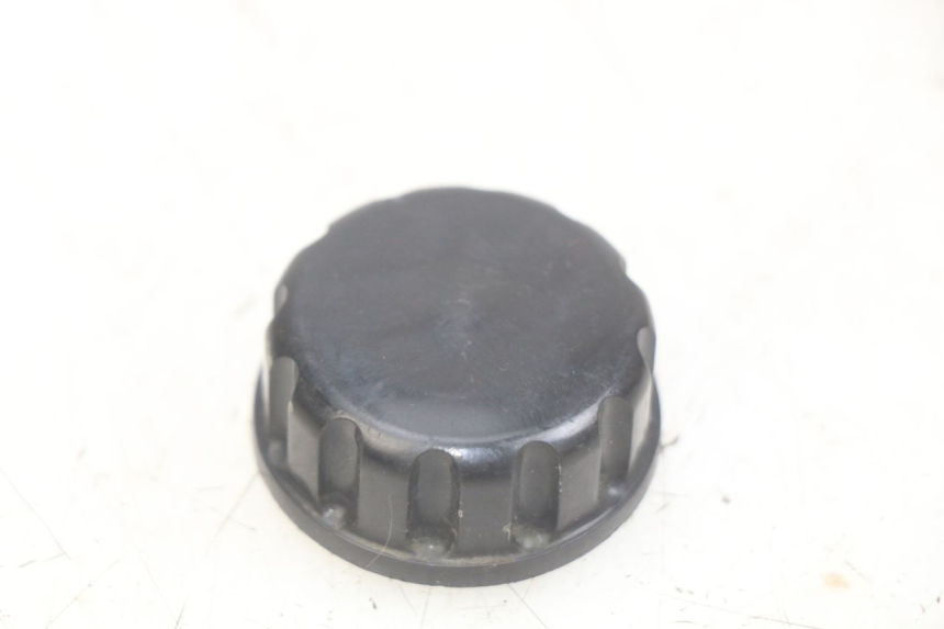 photo de TAPPO VASO ESPANSIONE KAWASAKI Z 750 (2007 - 2013)