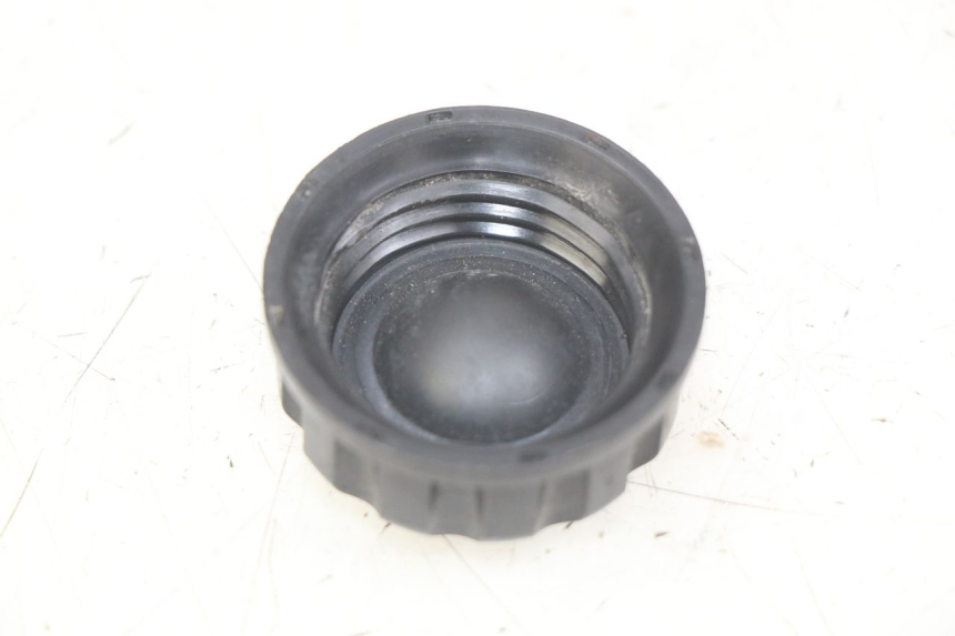 photo de TAPPO VASO ESPANSIONE KAWASAKI Z 750 (2007 - 2013)