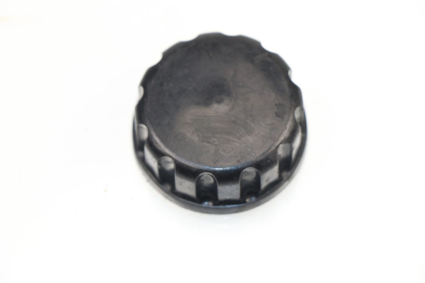 photo de TAPPO VASO ESPANSIONE KAWASAKI ZZR ZX-14 ABS 1400 (2006 - 2011)