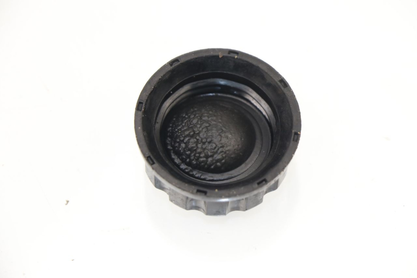 photo de TAPPO VASO ESPANSIONE KAWASAKI ZZR ZX-14 ABS 1400 (2006 - 2011)