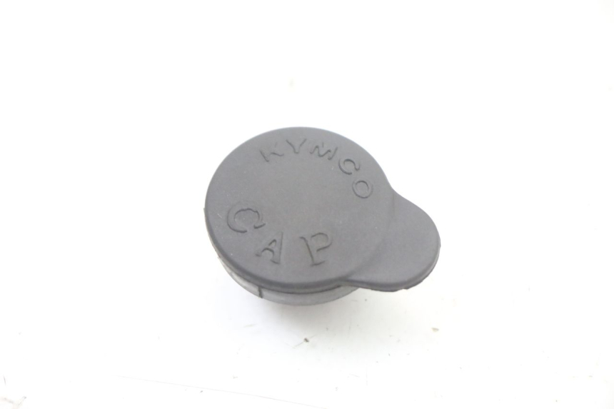 photo de VASO ESPANSIONE TAPPO KYMCO GRAND DINK 125 (2008 - 2014)