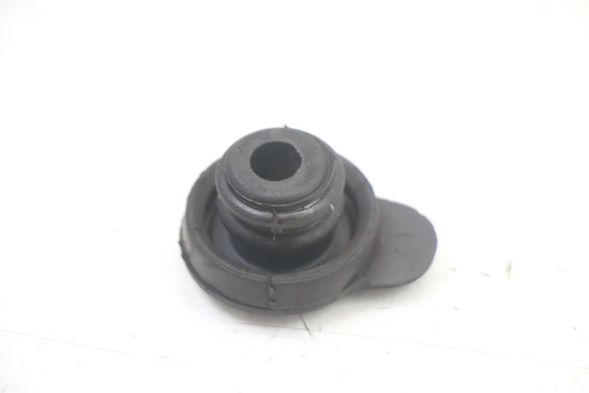 photo de VASO ESPANSIONE TAPPO KYMCO GRAND DINK 125 (2008 - 2014)