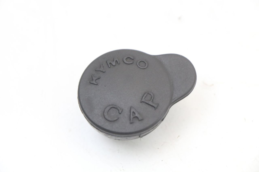 photo de TAPPO VASO ESPANSIONE KYMCO XCITING 250 (2006 - 2009)