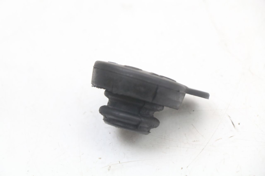 photo de TAPPO VASO ESPANSIONE KYMCO XCITING 250 (2006 - 2009)