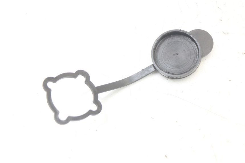 photo de VASO ESPANSIONE TAPPO MASAI SCRAMBLER SPORT 125 (2021 - 2025) - Vista principale