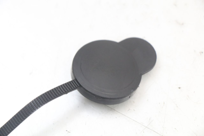 photo de VASO ESPANSIONE TAPPO MASAI SCRAMBLER SPORT 125 (2021 - 2025) - Vista d'insieme del prodotto