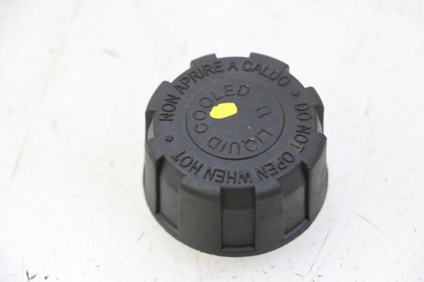 photo de VASO ESPANSIONE TAPPO PIAGGIO MP3 HPE 310 (2024 - 2025)