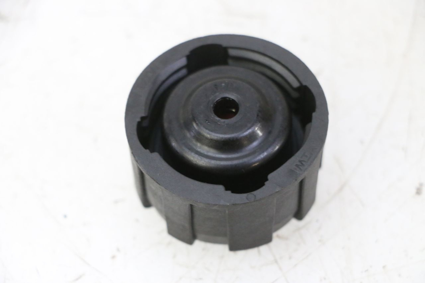 photo de VASO ESPANSIONE TAPPO PIAGGIO MP3 HPE 310 (2024 - 2025)