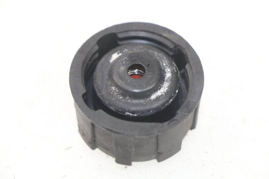 photo de TAPPO VASO ESPANSIONE PIAGGIO MP3 LT 400 (2007 - 2012)