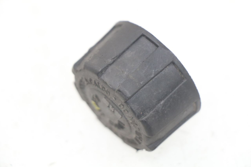 photo de TAPPO VASO ESPANSIONE PIAGGIO MP3 LT 400 (2007 - 2012)