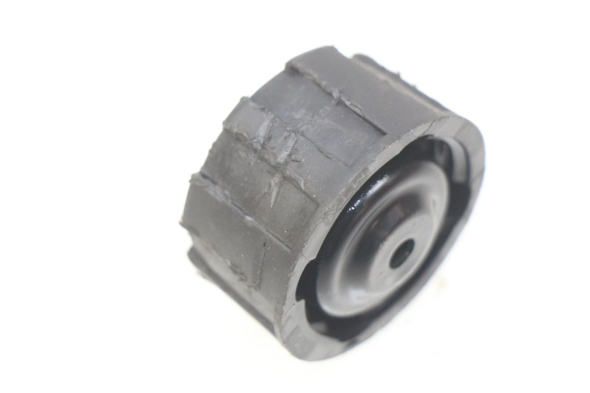 photo de TAPPO VASO ESPANSIONE PIAGGIO MP3 LT 300 (2010 - 2016)