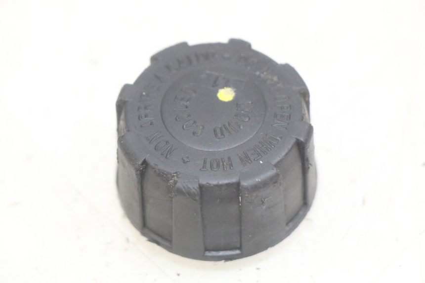 photo de TAPPO VASO ESPANSIONE PIAGGIO MP3 LT 400 (2007 - 2012)