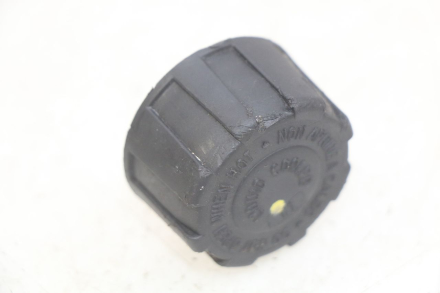 photo de TAPPO VASO ESPANSIONE PIAGGIO MP3 LT 400 (2007 - 2012)