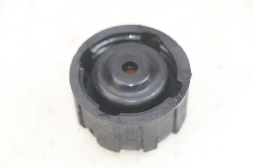 photo de TAPPO VASO ESPANSIONE PIAGGIO MP3 LT 400 (2007 - 2012)