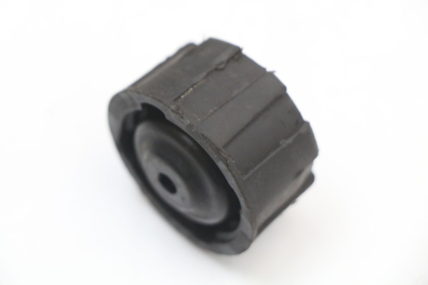 photo de TAPPO VASO ESPANSIONE PIAGGIO MP3 LT 400 (2007 - 2012)
