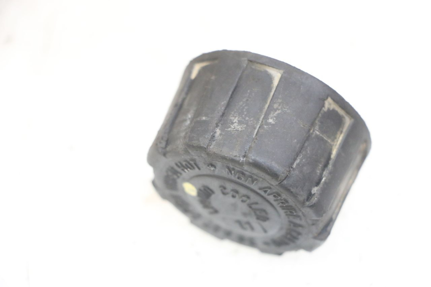 photo de VASO ESPANSIONE TAPPO PIAGGIO MP3 LT 300 (2010 - 2016)