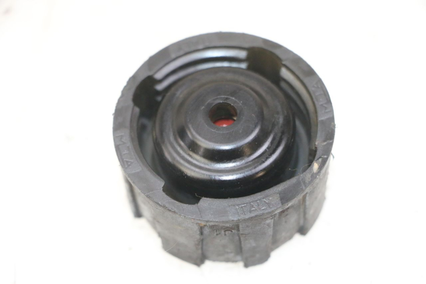 photo de VASO ESPANSIONE TAPPO PIAGGIO MP3 LT 300 (2010 - 2016)