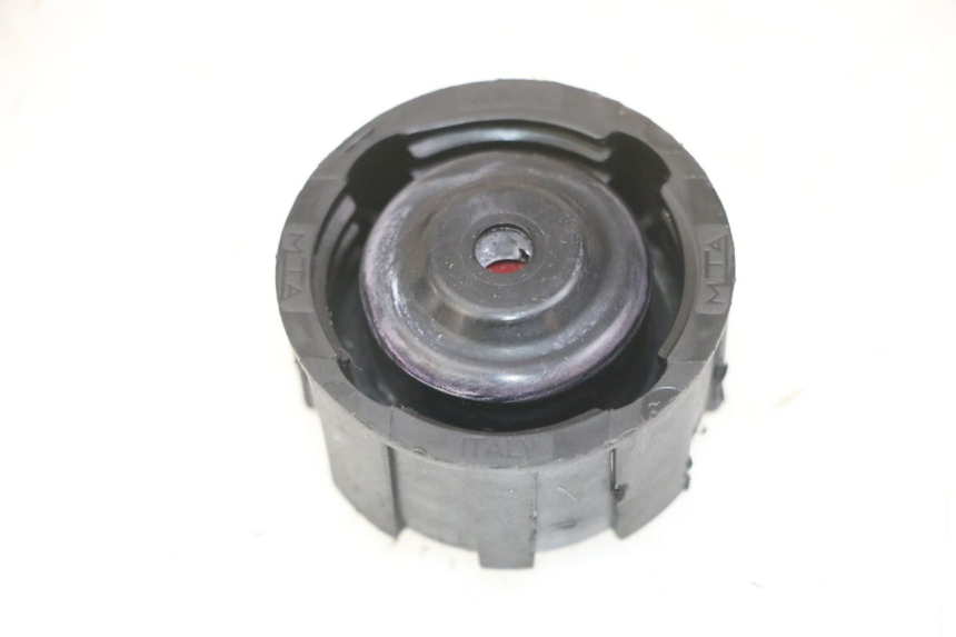 photo de TAPPO VASO ESPANSIONE PIAGGIO MP3 LT 300 (2010 - 2016)