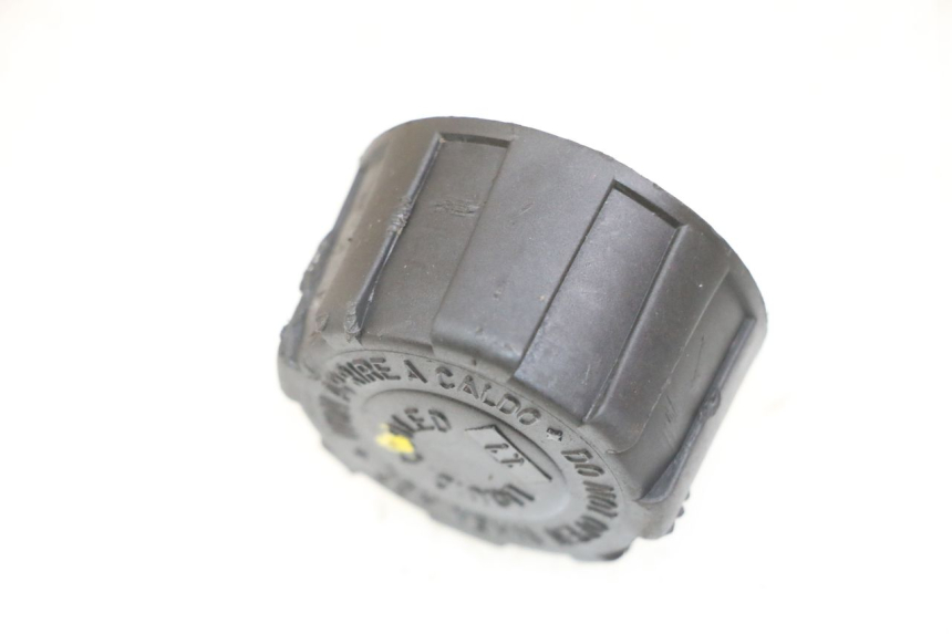 photo de TAPPO VASO ESPANSIONE PIAGGIO MP3 LT 300 (2010 - 2016)
