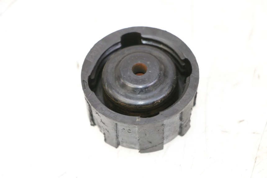 photo de TAPPO VASO ESPANSIONE PIAGGIO MP3 LT 300 (2010 - 2016)