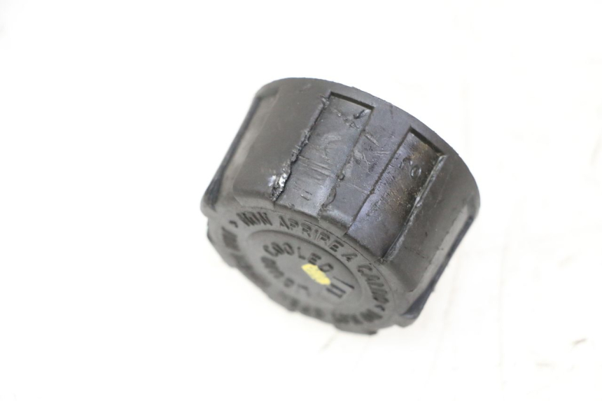 photo de TAPPO VASO ESPANSIONE PIAGGIO MP3 LT 300 (2010 - 2016)