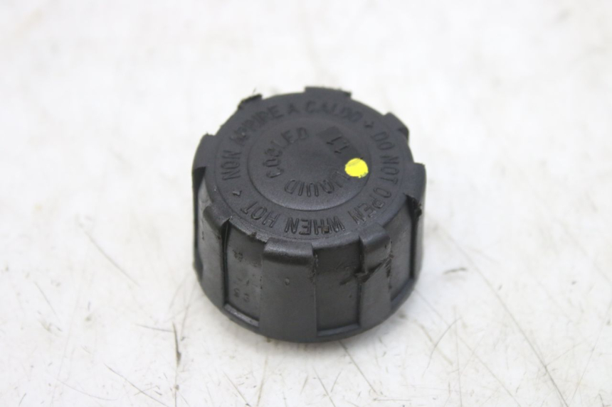 photo de TAPPO VASO ESPANSIONE PIAGGIO MP3 RL 250 (2007 - 2010)