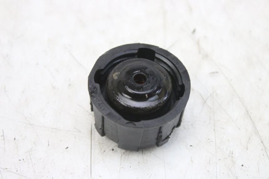 photo de TAPPO VASO ESPANSIONE PIAGGIO MP3 RL 250 (2007 - 2010)