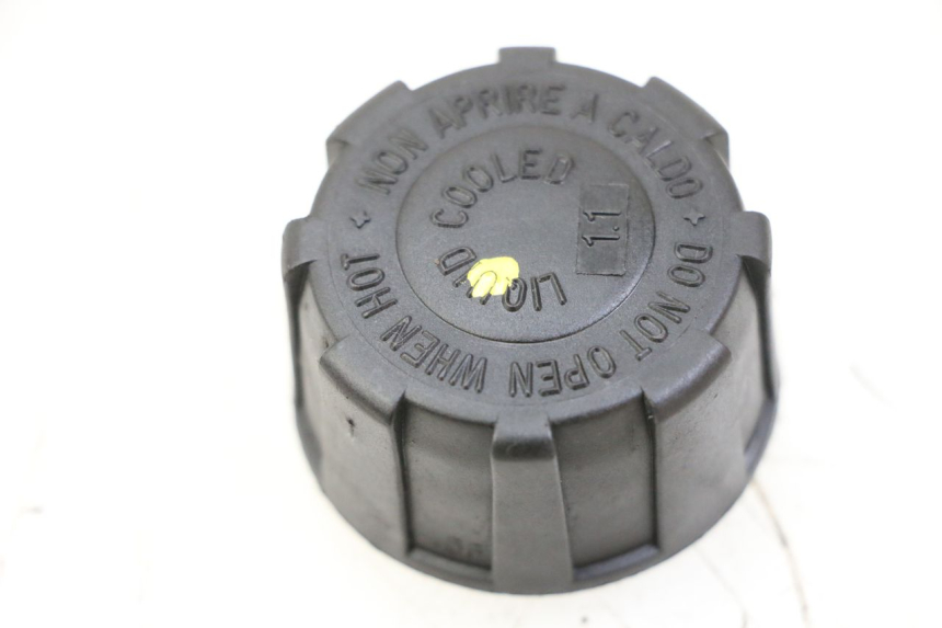 photo de VASO ESPANSIONE TAPPO PIAGGIO MP3 500 (2014 - 2016)