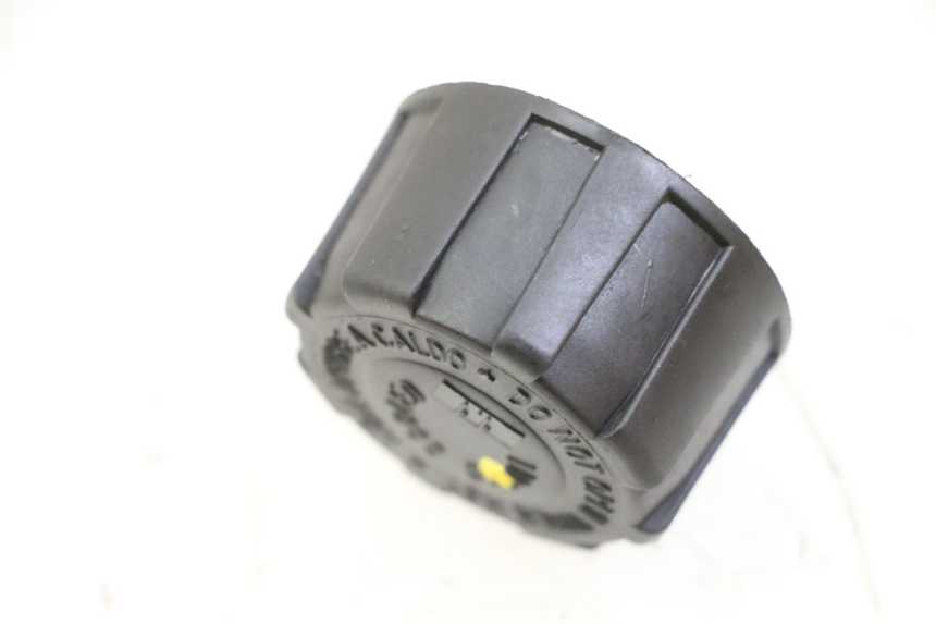 photo de VASO ESPANSIONE TAPPO PIAGGIO MP3 500 (2014 - 2016)