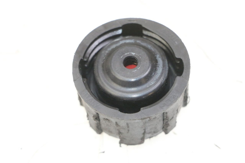 photo de TAPPO VASO ESPANSIONE PIAGGIO MP3 500 (2011 - 2015)