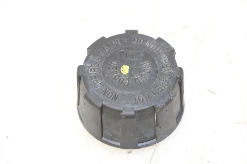 photo de VASO ESPANSIONE TAPPO PIAGGIO MP3 500 (2014 - 2016)