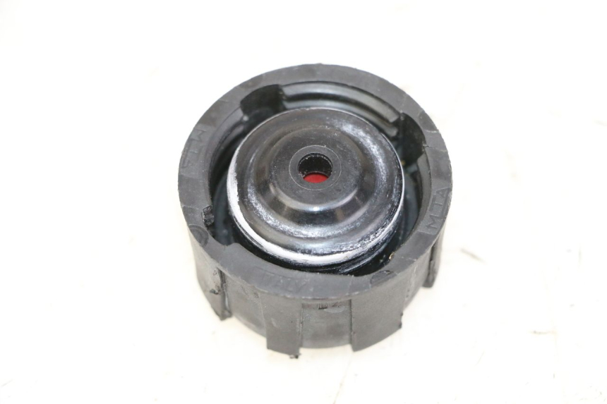 photo de VASO ESPANSIONE TAPPO PIAGGIO MP3 500 (2014 - 2016)