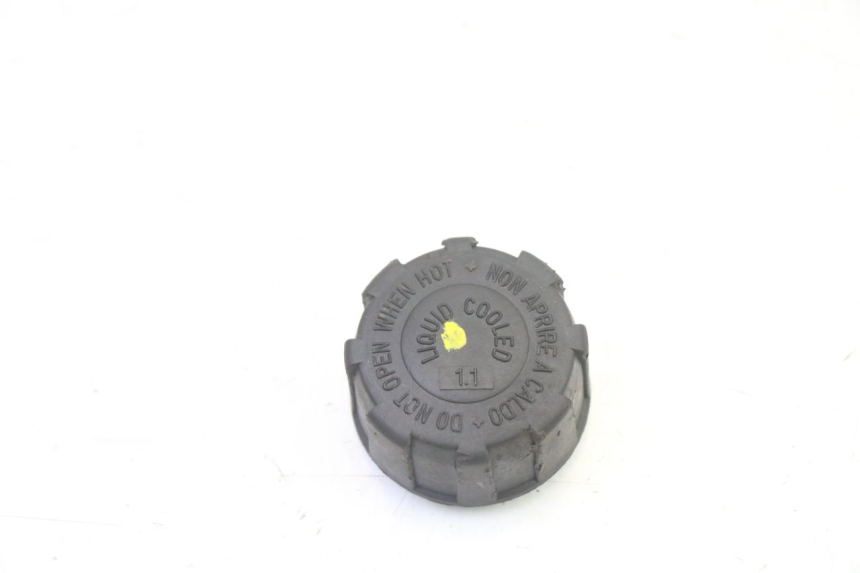 photo de TAPPO VASO ESPANSIONE PIAGGIO MP3 RL 250 (2007 - 2010)