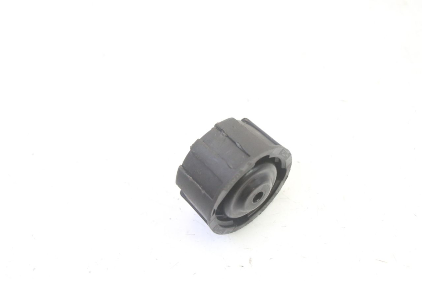 photo de TAPPO VASO ESPANSIONE PIAGGIO MP3 RL 250 (2007 - 2010)