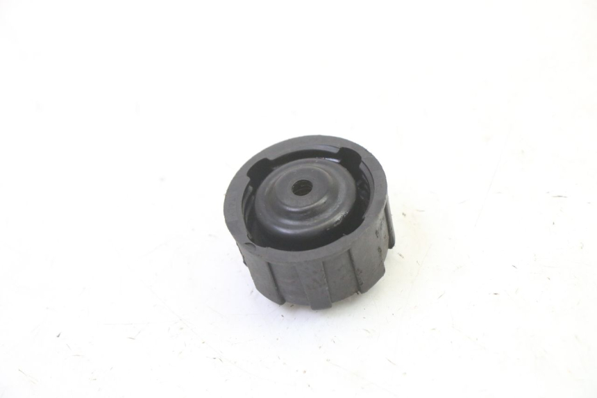 photo de TAPPO VASO ESPANSIONE PIAGGIO MP3 RL 250 (2007 - 2010)