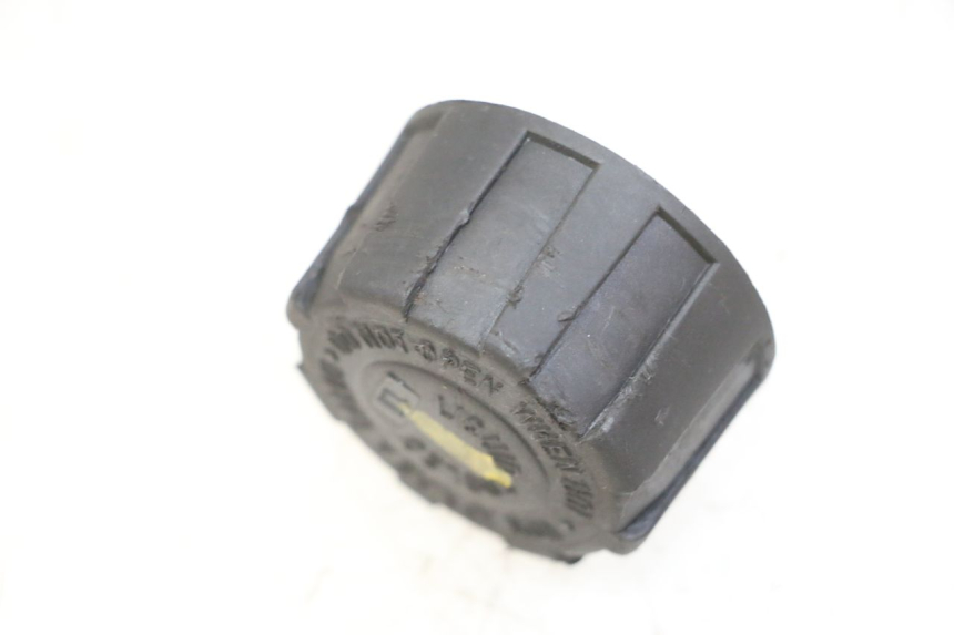 photo de TAPPO VASO ESPANSIONE PIAGGIO MP3 RL 250 (2007 - 2010)