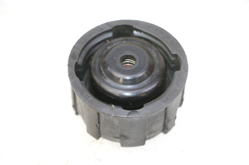 photo de TAPPO VASO ESPANSIONE PIAGGIO MP3 RL 250 (2007 - 2010)