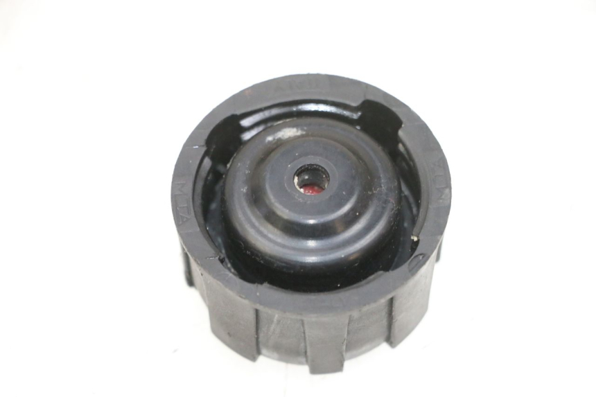 photo de VASO ESPANSIONE TAPPO PIAGGIO MP3 500 (2016 - 2018) - Dettaglio del componente