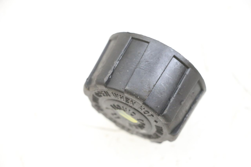 photo de TAPPO VASO ESPANSIONE PIAGGIO MP3 RL 250 (2006 - 2010) - Zoom sullo stato d'uso