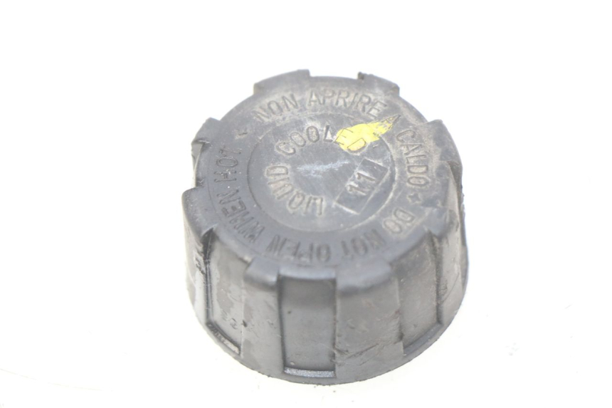 photo de TAPPO VASO ESPANSIONE GILERA NEXUS 125 (2009 - 2013)