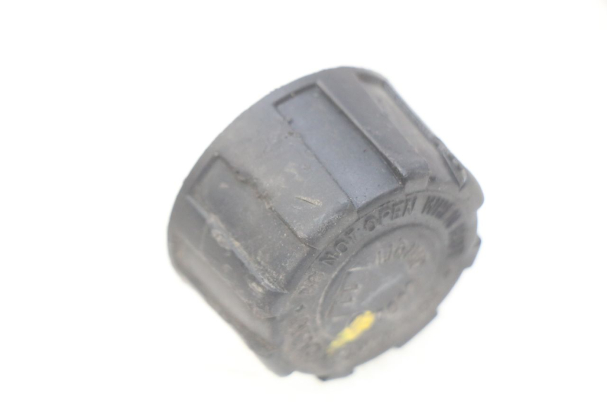 photo de TAPPO VASO ESPANSIONE GILERA NEXUS 125 (2009 - 2013)