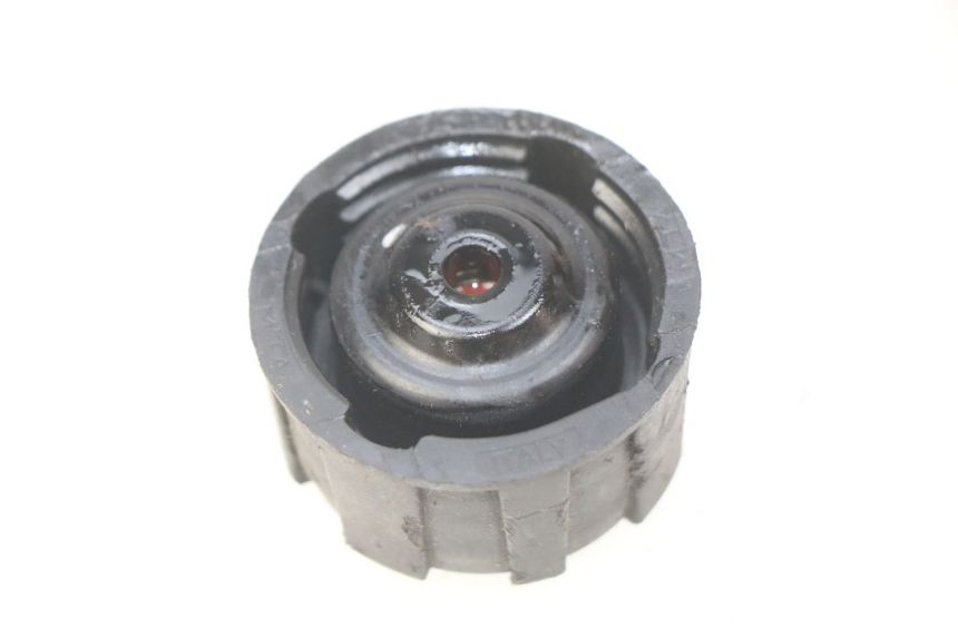 photo de TAPPO VASO ESPANSIONE GILERA NEXUS 125 (2009 - 2013)