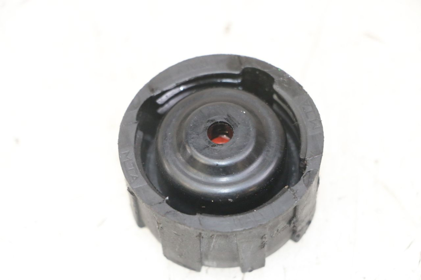 photo de TAPPO VASO ESPANSIONE GILERA NEXUS 125 (2009 - 2013)