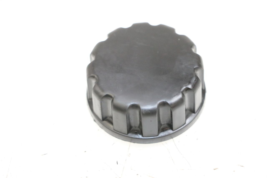 photo de VASO ESPANSIONE TAPPO KAWASAKI NINJA 400 (2018 - 2023)