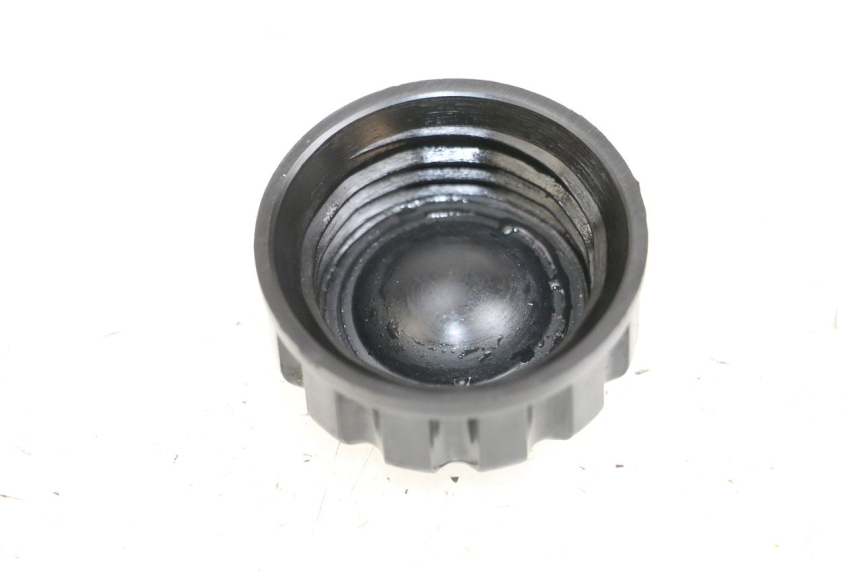 photo de VASO ESPANSIONE TAPPO KAWASAKI NINJA 400 (2018 - 2023)