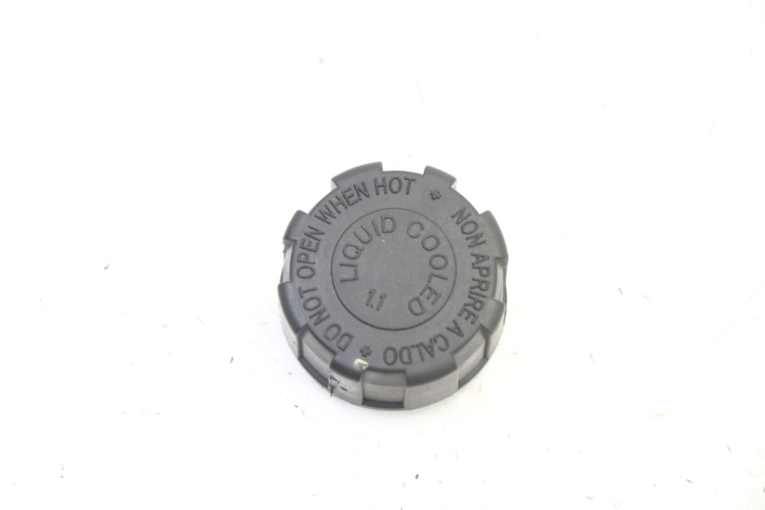 photo de VASO ESPANSIONE TAPPO PIAGGIO NRG POWER PUREJET 50 (2018 - 2021)