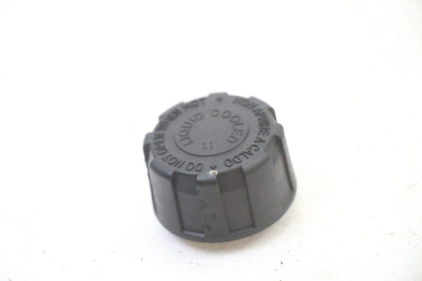 photo de VASO ESPANSIONE TAPPO PIAGGIO NRG POWER PUREJET 50 (2018 - 2021)