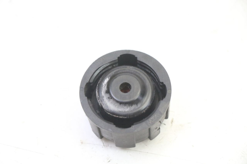photo de VASO ESPANSIONE TAPPO PIAGGIO NRG POWER PUREJET 50 (2018 - 2021)