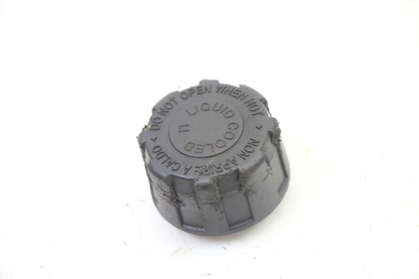 photo de VASO ESPANSIONE TAPPO PIAGGIO NRG POWER PUREJET 50 (2018 - 2021)